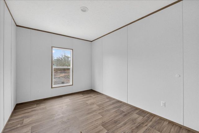 240 Johnson Lane, Pineville, SC 29468