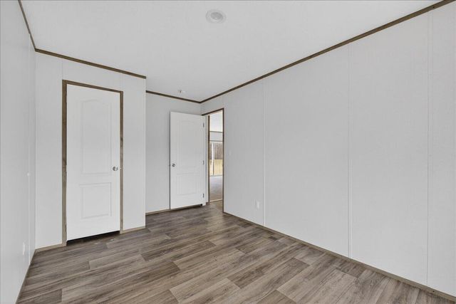 240 Johnson Lane, Pineville, SC 29468