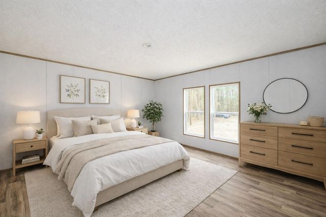 240 Johnson Lane, Pineville, SC 29468