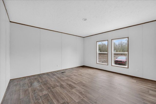 240 Johnson Lane, Pineville, SC 29468