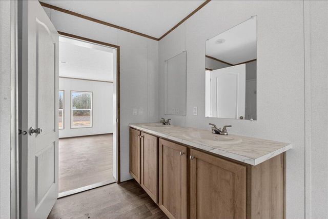 240 Johnson Lane, Pineville, SC 29468