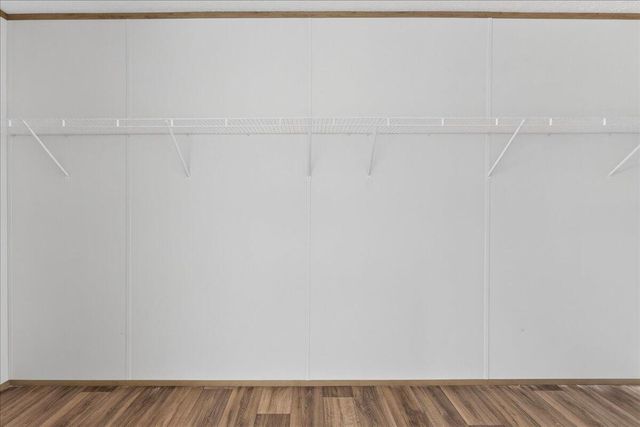 240 Johnson Lane, Pineville, SC 29468