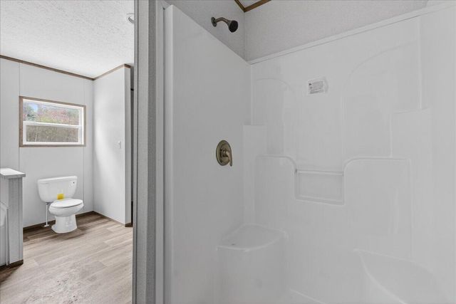 240 Johnson Lane, Pineville, SC 29468