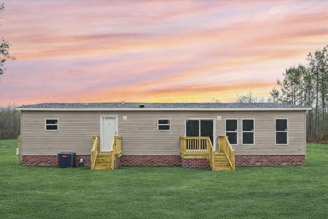 240 Johnson Lane, Pineville, SC 29468