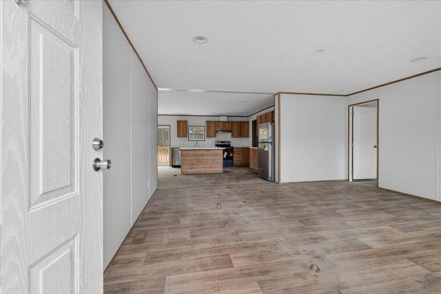 240 Johnson Lane, Pineville, SC 29468