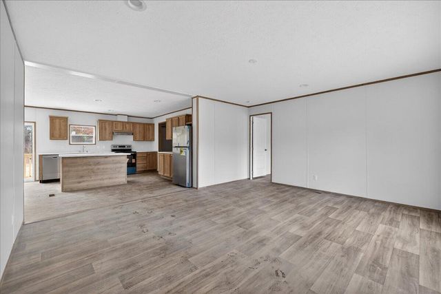 240 Johnson Lane, Pineville, SC 29468