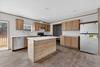 240 Johnson Lane, Pineville, SC 29468