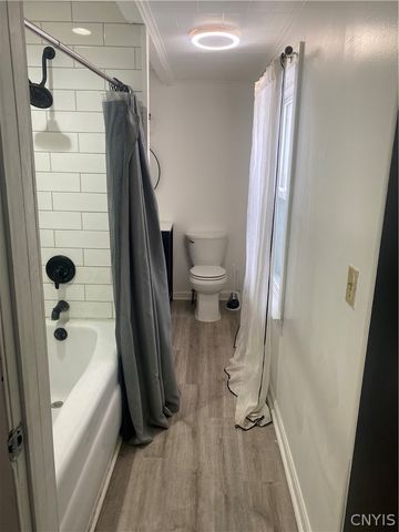 228 Delhi Street, Syracuse, NY 13203