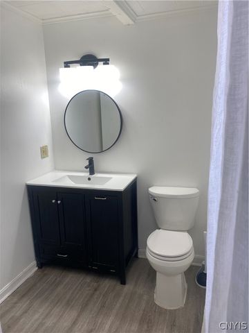 228 Delhi Street, Syracuse, NY 13203