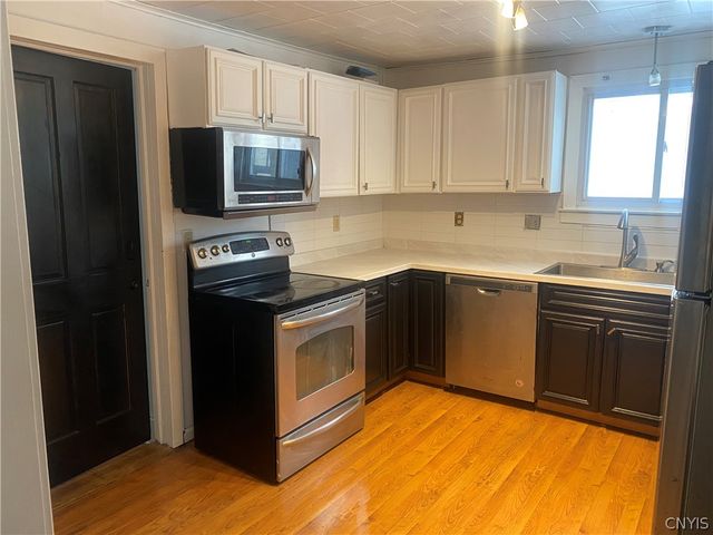 228 Delhi Street, Syracuse, NY 13203