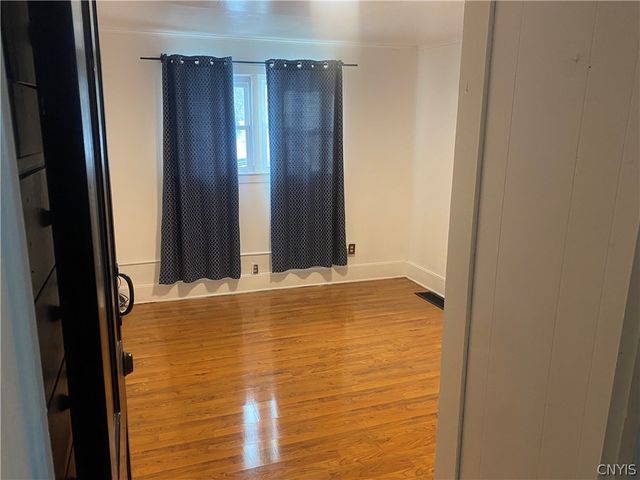 228 Delhi Street, Syracuse, NY 13203