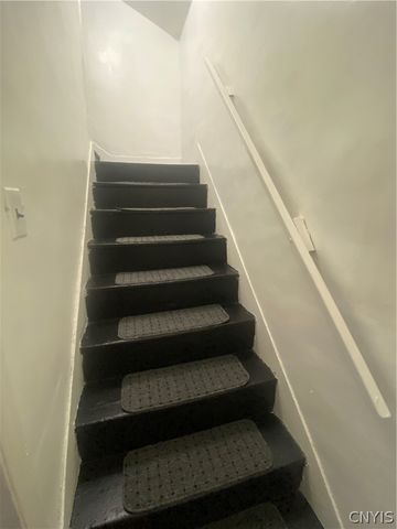 228 Delhi Street, Syracuse, NY 13203