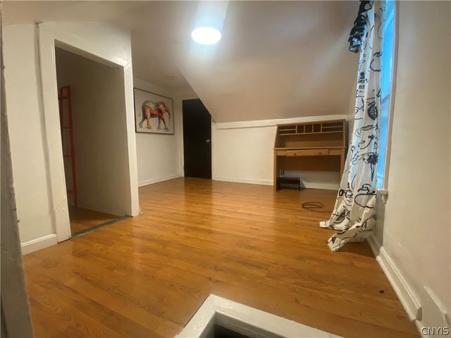 228 Delhi Street, Syracuse, NY 13203