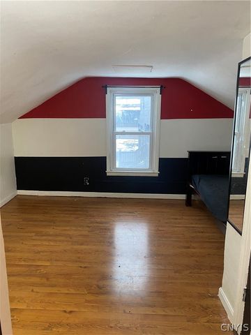 228 Delhi Street, Syracuse, NY 13203