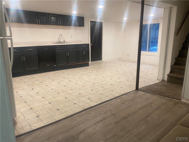 228 Delhi Street, Syracuse, NY 13203