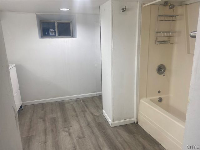 228 Delhi Street, Syracuse, NY 13203