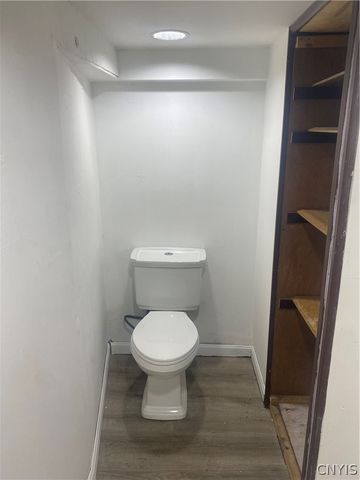 228 Delhi Street, Syracuse, NY 13203