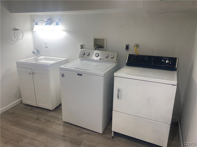 228 Delhi Street, Syracuse, NY 13203