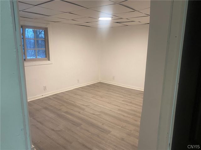 228 Delhi Street, Syracuse, NY 13203