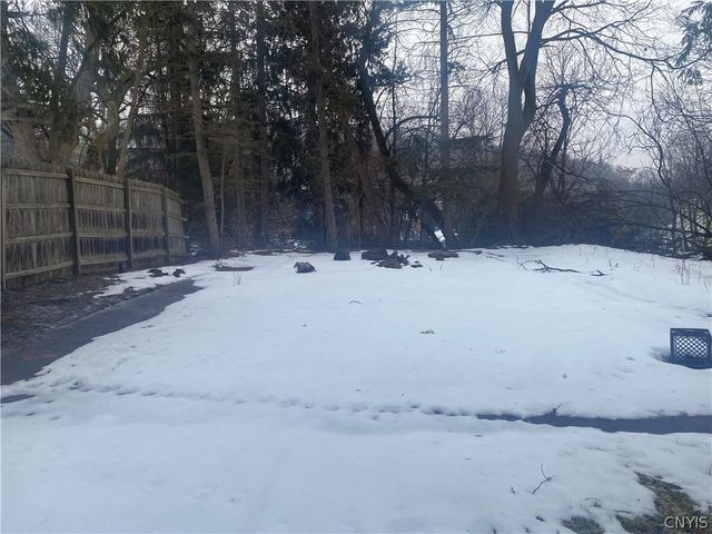 228 Delhi Street, Syracuse, NY 13203