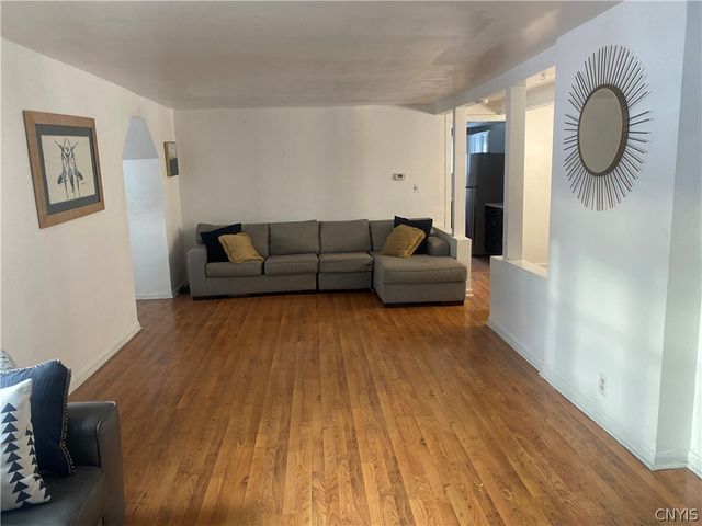 228 Delhi Street, Syracuse, NY 13203