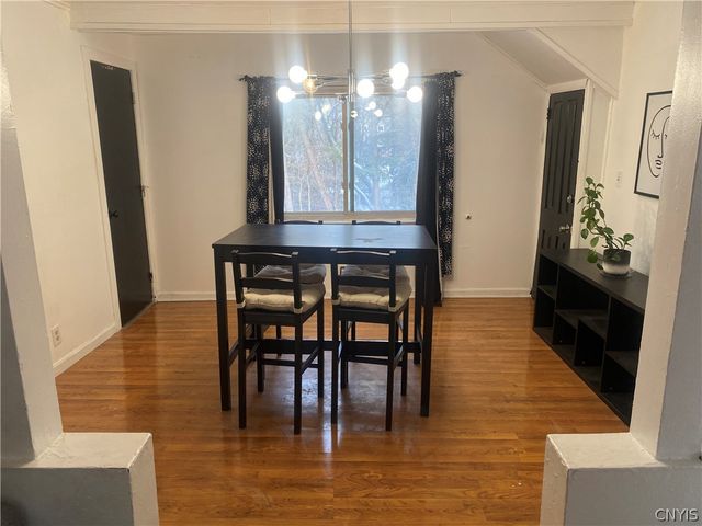 228 Delhi Street, Syracuse, NY 13203