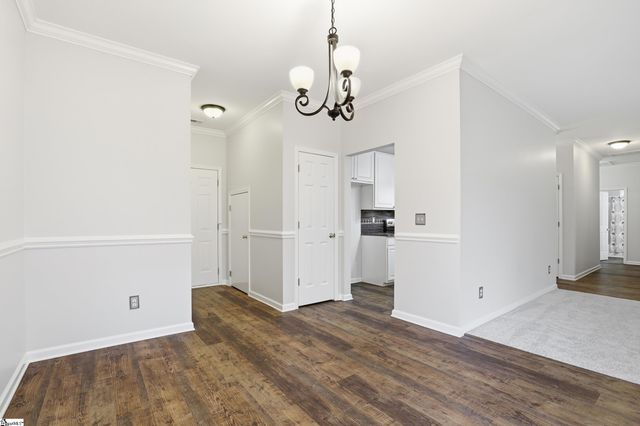 504 Log Shoals Road, Greenville, SC 29607