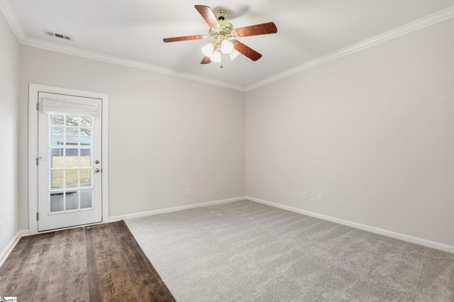 504 Log Shoals Road, Greenville, SC 29607