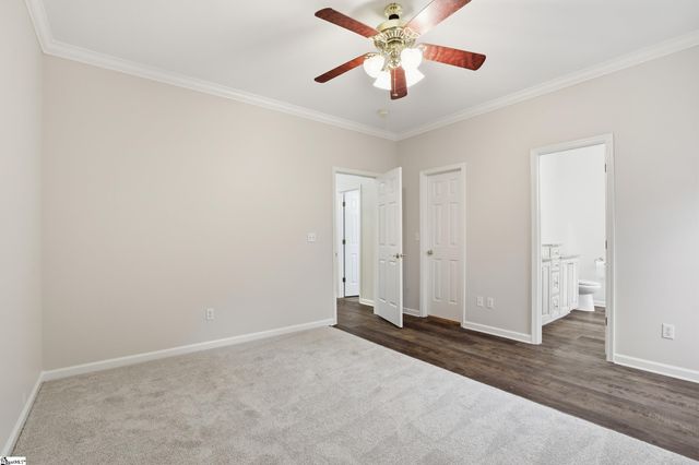 504 Log Shoals Road, Greenville, SC 29607