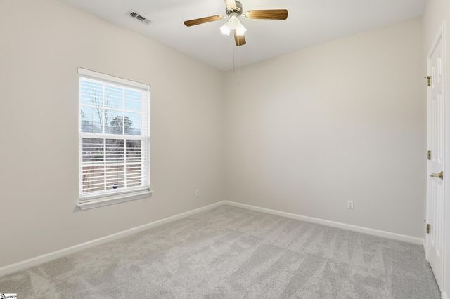 504 Log Shoals Road, Greenville, SC 29607