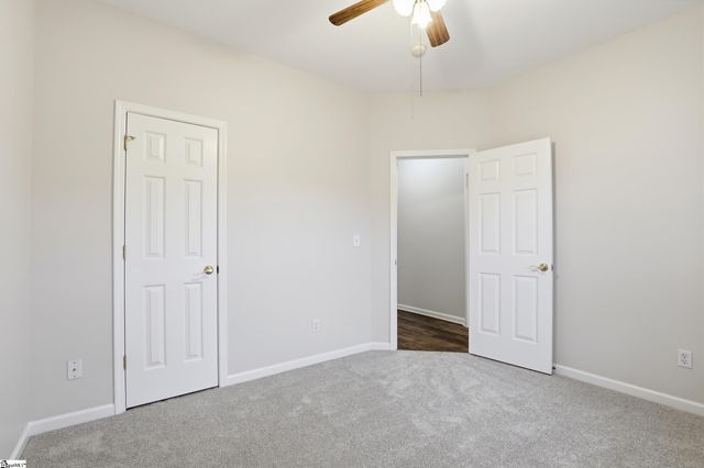 504 Log Shoals Road, Greenville, SC 29607