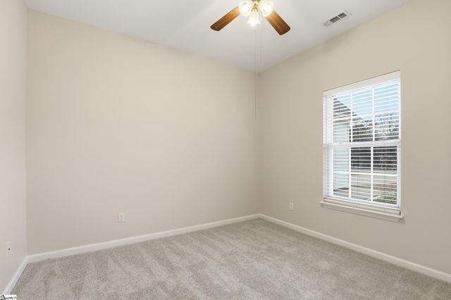 504 Log Shoals Road, Greenville, SC 29607