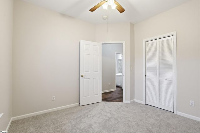 504 Log Shoals Road, Greenville, SC 29607