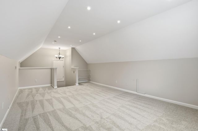 504 Log Shoals Road, Greenville, SC 29607