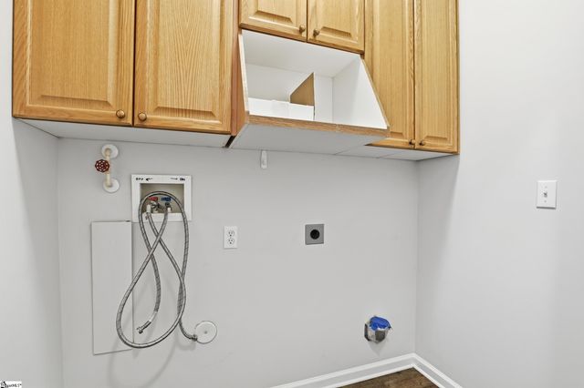 504 Log Shoals Road, Greenville, SC 29607