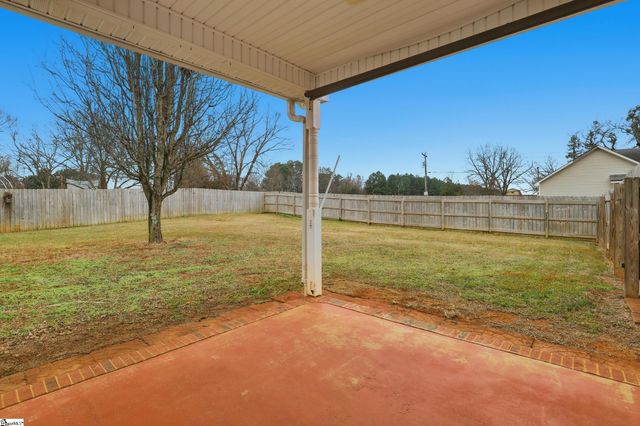 504 Log Shoals Road, Greenville, SC 29607