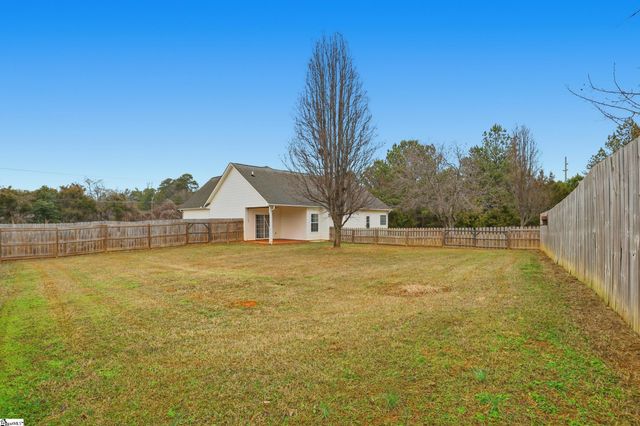 504 Log Shoals Road, Greenville, SC 29607