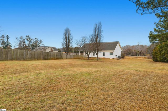 504 Log Shoals Road, Greenville, SC 29607