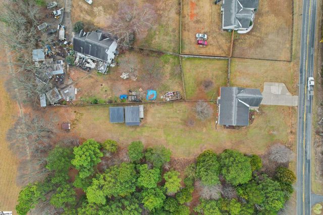 504 Log Shoals Road, Greenville, SC 29607