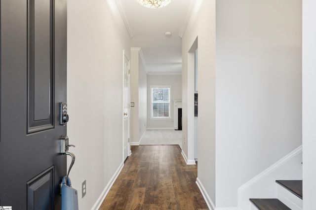 504 Log Shoals Road, Greenville, SC 29607