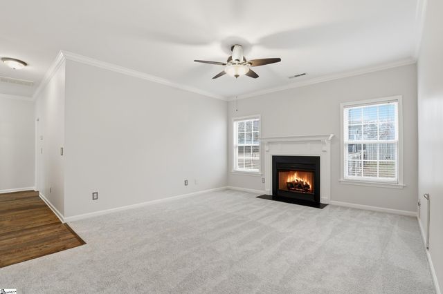 504 Log Shoals Road, Greenville, SC 29607