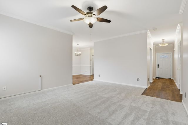 504 Log Shoals Road, Greenville, SC 29607