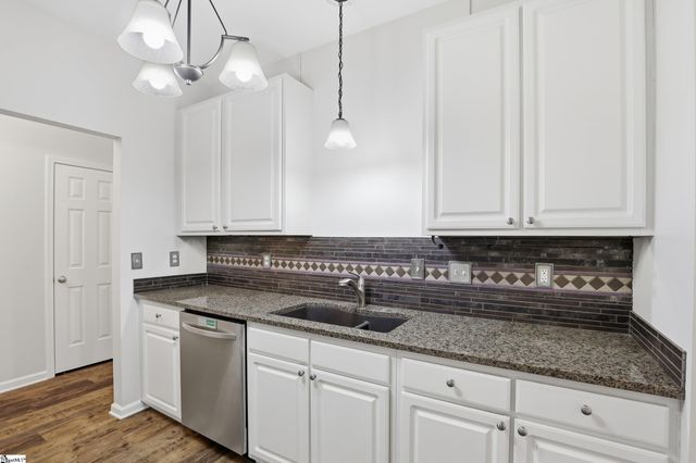 504 Log Shoals Road, Greenville, SC 29607