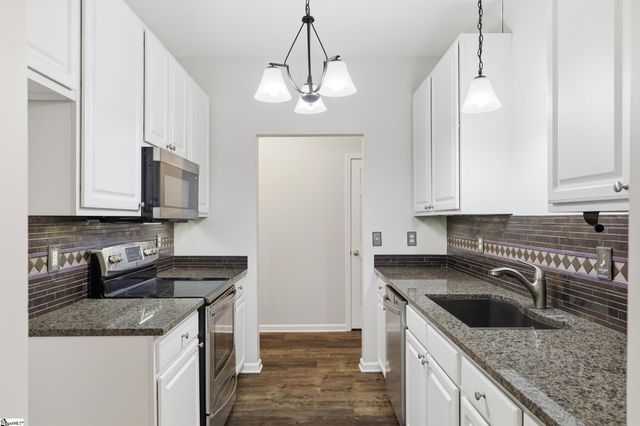 504 Log Shoals Road, Greenville, SC 29607