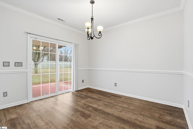 504 Log Shoals Road, Greenville, SC 29607