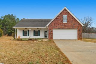 504 Log Shoals Road, Greenville, SC 29607