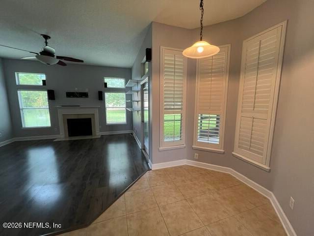 200 JOSEPH LAKE Court, St. Augustine, FL 32095