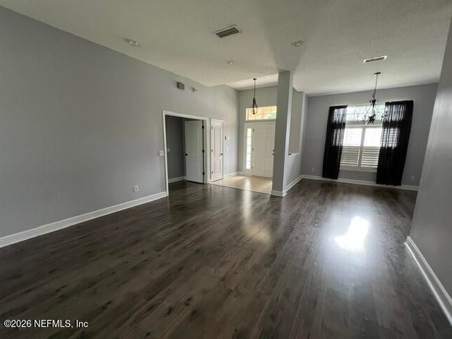 200 JOSEPH LAKE Court, St. Augustine, FL 32095