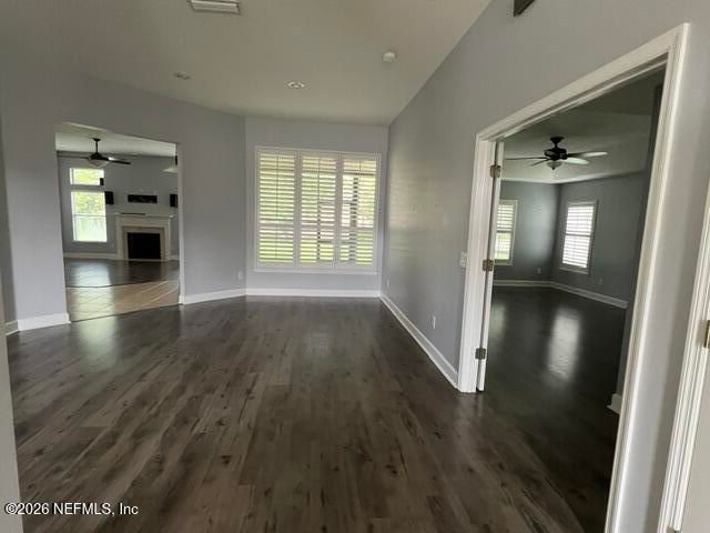 200 JOSEPH LAKE Court, St. Augustine, FL 32095