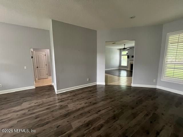 200 JOSEPH LAKE Court, St. Augustine, FL 32095